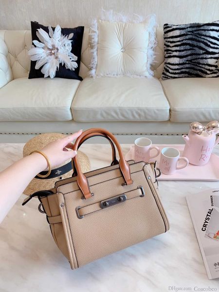 

конструктор женщины с top-ручка cross body среднего размера кошелек прочный кожаный сумка m марка k сумки дамы плеча 0729