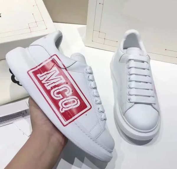 

with box sneaker casual shoes trainers fashion sports shoes trainers shoes for dhl by bag07 mk19510