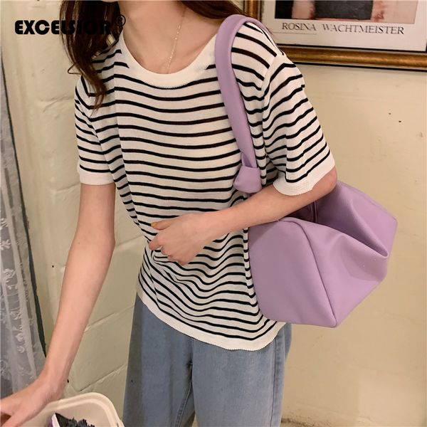 

excelsior retro shoulder bag for women 2020 soft pu leather baguette bags large capacity handbag ins underarm bag bolsos mujer