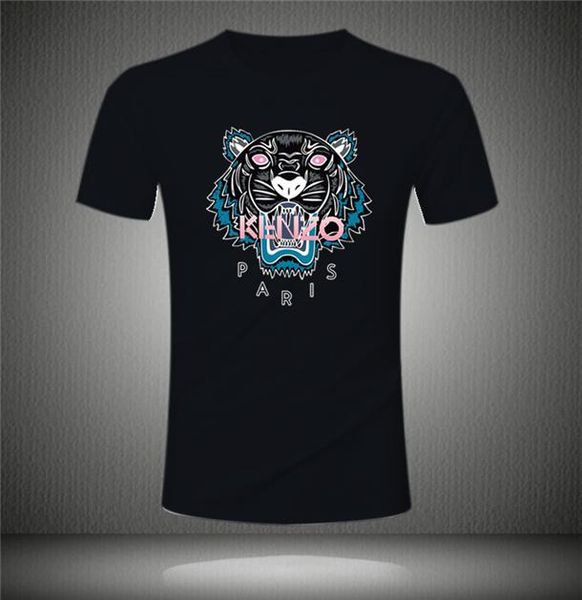 

mens designer t shirts satin ribbons t-shirt men women clothing cool t shirt casual tee mens designer t shirts ken̴zo, White;black