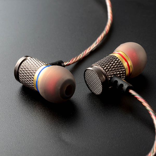 

ear sports earphones stereo music metal heavy bass sound hifi sport headset y20