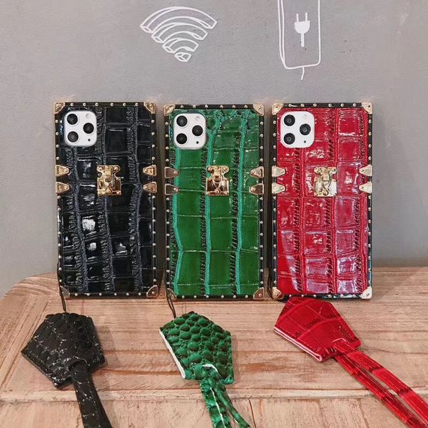 

Cases para Celulares gglv