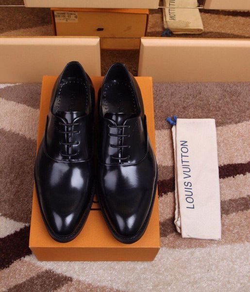 

Sapatos clássicos smallseason