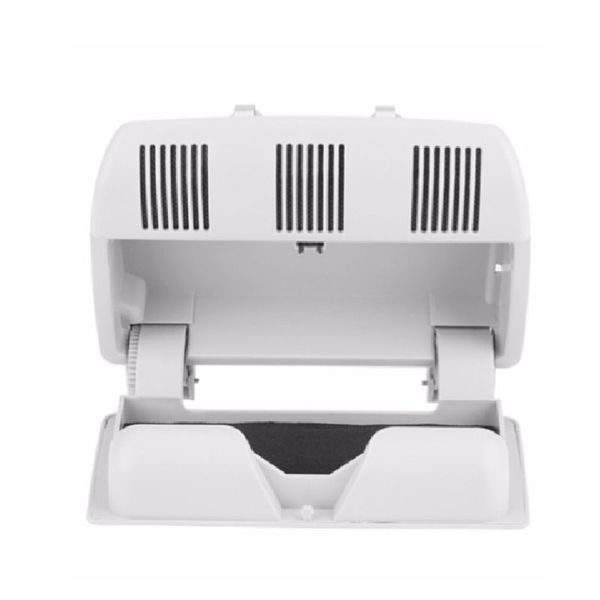 

car dedication sunglasses box 1z0868565e for fabia for octavia roomster lx9c