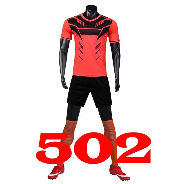 

sports clothes badminton wear shirts men golf t-shirt table tennis shirts quick dry breathable training kits sportswear 502, Black