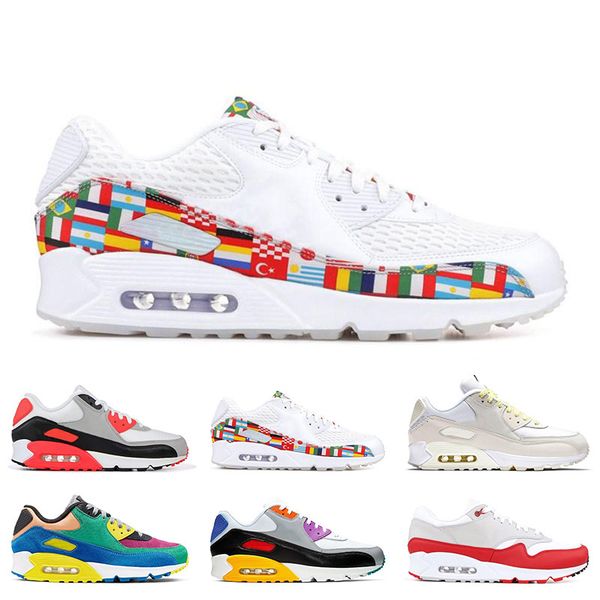 

new designer running shoes for men viotech be true mixtape womens university red triple white black infrared sports sneaker trainers 36-45