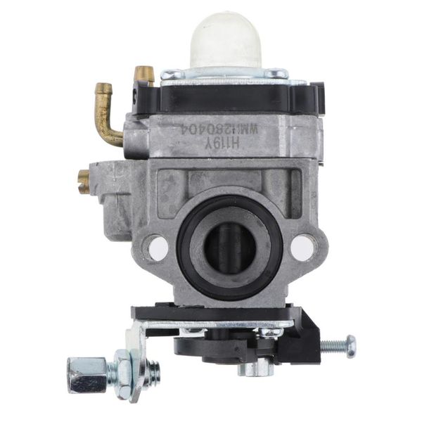 

carburetor carb for 4hp 3.6hp 4 stroke boat
