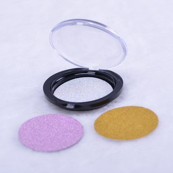 

Compactos recarregáveis beauty_rose
