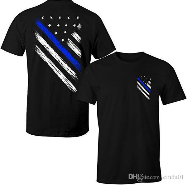 

mens конструктора shirtds флаг печати solid разнообразие нашивки новый летний стиль горячие продажи дышащий homme рубашки, White;black