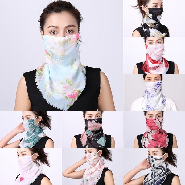 

zi7sb bandanas motorcycle multifunctional scarf ski mask skull outdoor cycling masks scarf magic cs riding neck face cap multi styles, Black