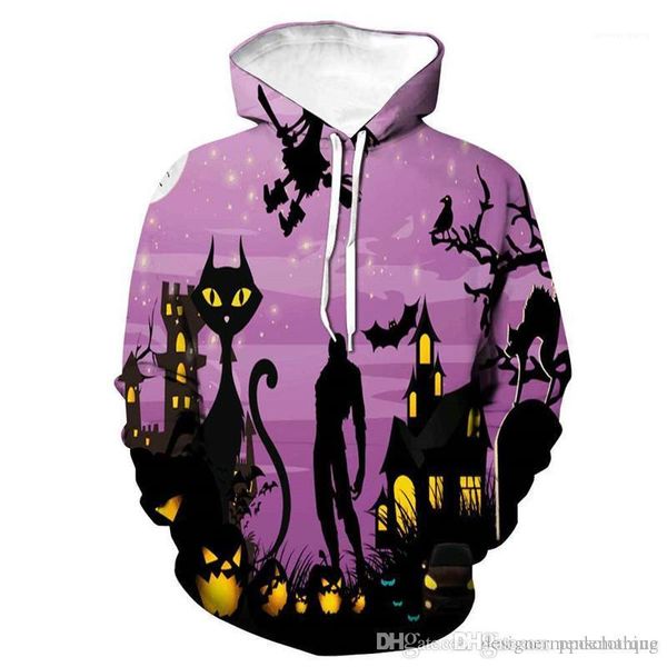 

 капоном паѬ ко еивал пеиална мђжка одежда ква 3d пеаи мђжк Black