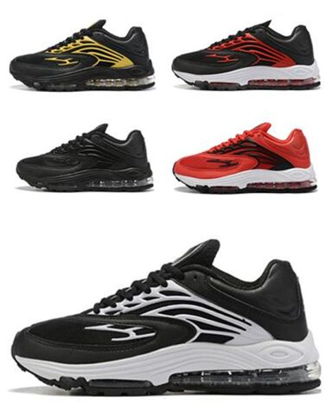

discount tuned tn running shoes sneaker,sports athletic sports running shoes for men boots,training sneakers,gym jogging shoes