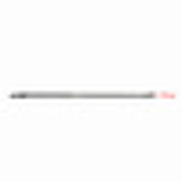 

50-190cm brake oil hose motorcycle bike braided pipe universal stainless steel