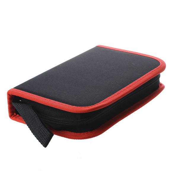 

hlzs-10 in 1 rc helicopter screwdrivers pliers hex repair tool set