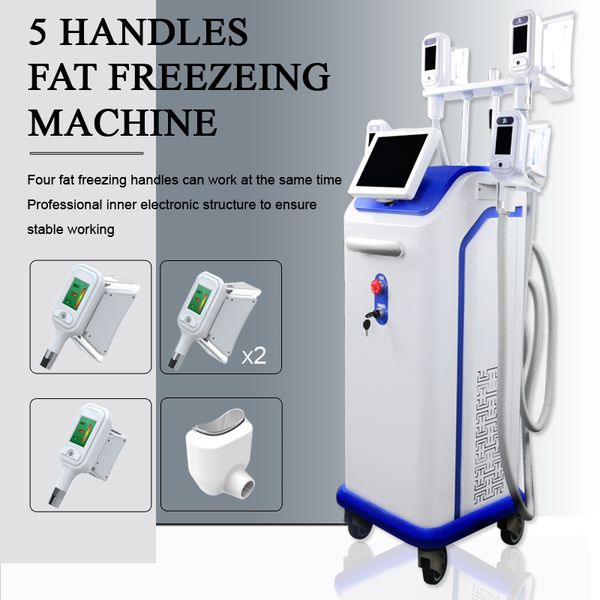 

новый вакуум похудения машина крио липо жира замораживания похудения cryolipolysis прохладном формообразования руку двойной подбородок машин