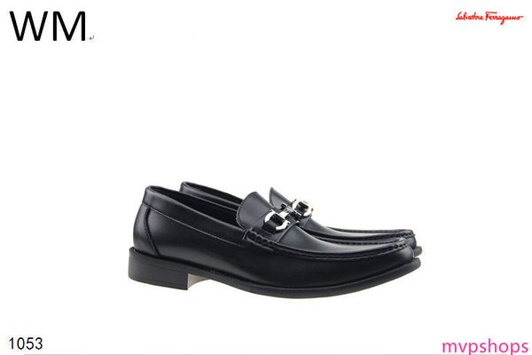 

men s england dress wedding home shoe business party desai shoes sneakers dress shoes skate dance ballerina flats loafers