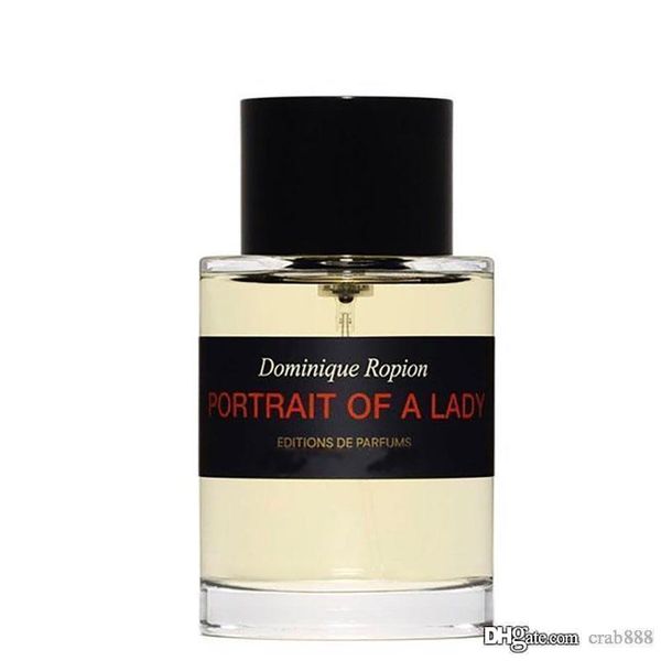 

elegant perfume for women three kinds of perfume une rose portrait of a lady leau d hiver 100ml edp floral frangrace ing