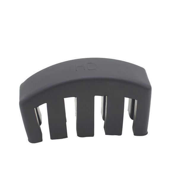 

cello rubber mute black