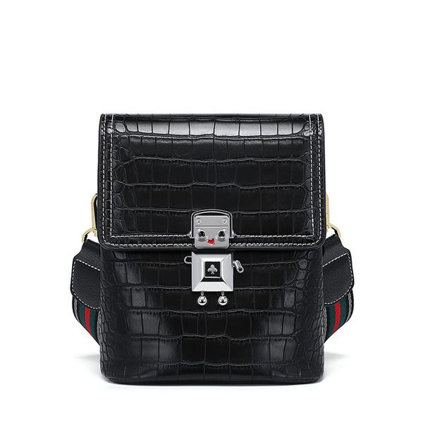 

новые дизайнерские сумки весна и лето дикая мода ведро сумка дизайн плеча crossbody сумка 2020