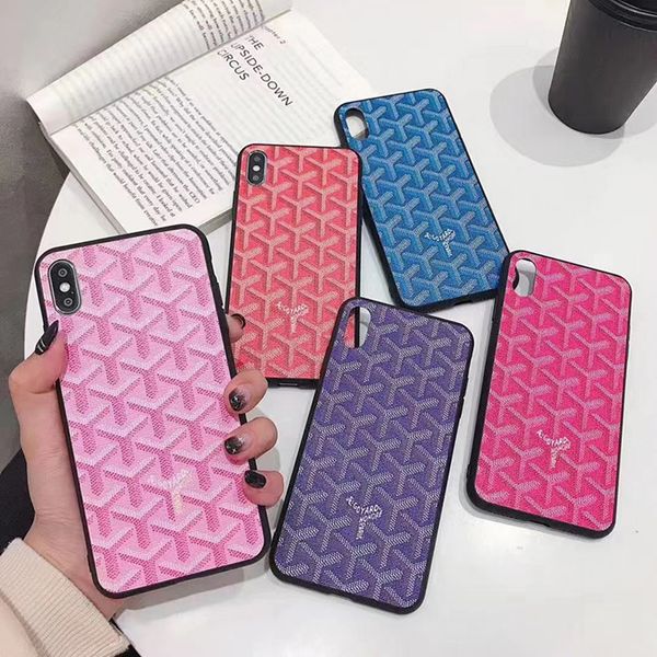 

Cases para Celulares leochan16