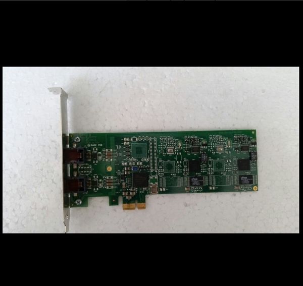 

100% испытала работу идеально подходит для mainpine iq express 2-порта слой 1 mainpine