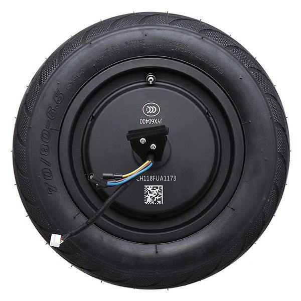 

bikight ремонт запчасти двигателя для mini plus electric scooter