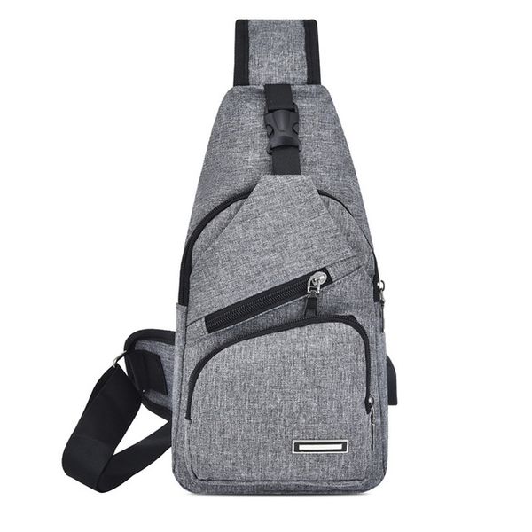 

designer handbags fashion shoulder men and women messenger bag universal multifunctional luxury crossbady bag designer bag