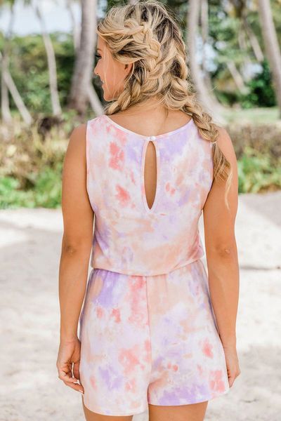 

dhl free for пижама tiedye для женщин пижамы корте комплекты met ronde халс en tie-dye лучшей тенниска марки для tie dye toptrimmer iuvse, Red;black