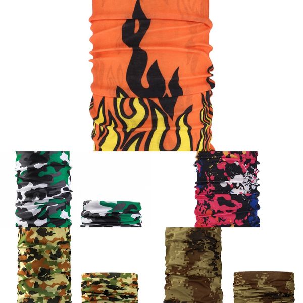 

sqrhf shipping sunscreen riding scarf summer outdoor mask headgear i cant breathe scarf face towel, Black