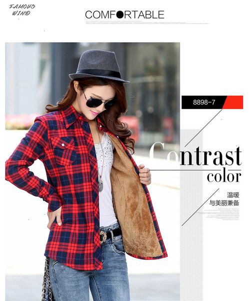 

women blouses long sleeveless sleeve pleated blouse women shirts casual solid v neck shirt plus size s 5xl blusas ws9866m, White