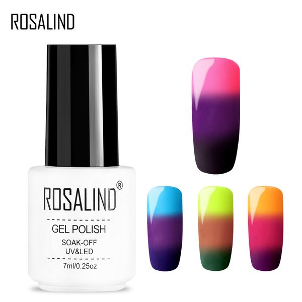 

nail polish gel 7ml diy manicure long lasting fashion non-toxic nails art makeup cnt 66, Red;pink