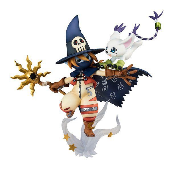 

digital baby digital tyrannosaurus adventure wizard vedillo boxed hand-made ornaments