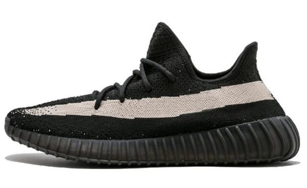 

2020 с коробкой 35 мужчин desinger кроссовки 2020women тренеры сезам синий оттенок semi замороженные желтый крем зебра разводят спорт кроссо