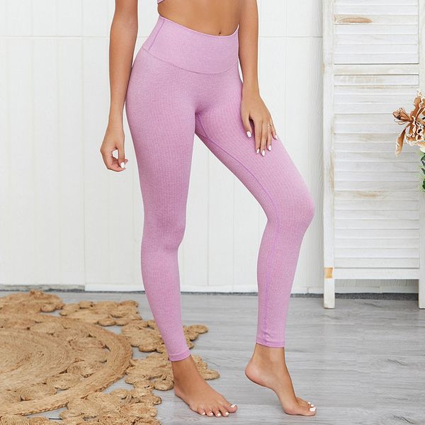 

ropa de yoga new comfortable women stretchy sportswears sets waist legging activewear fitness running training yoga wear, White;red