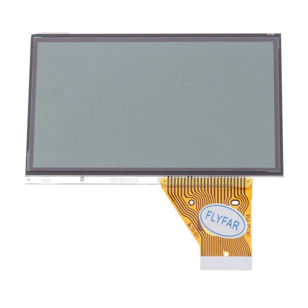 

lcd screen display assembly for panasonic gs330 s26 gs85 gs328 gs500 gs508 camera
