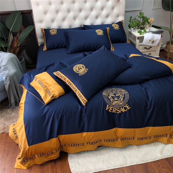 

Conjuntos de Cama dhtianyong