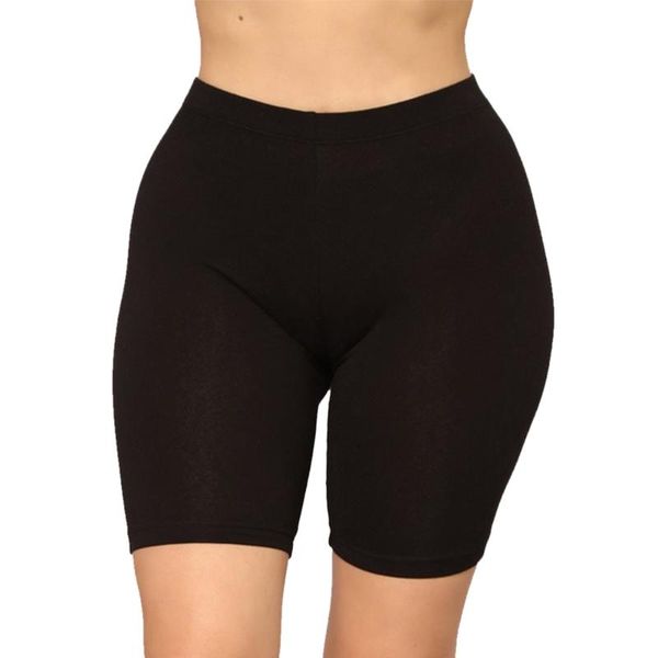 

women high waist seamless yoga shorts push up hip gym shorts fitness sports leggings summer women high waist gym fitness, White;red