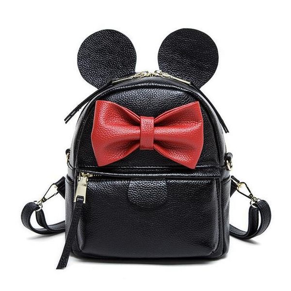 

school backpacks fashion women backpack 2017 genuine leather women backpack designers for teenage girl travel bag