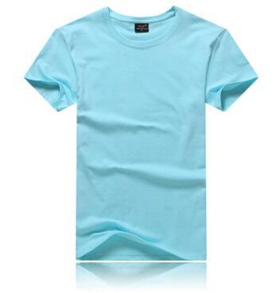 

4555customized мђжин и женин xzhgf коѬокий Ѭђкав fehae енника кђлђѬной Ѭђбаки ghjf shif, Black