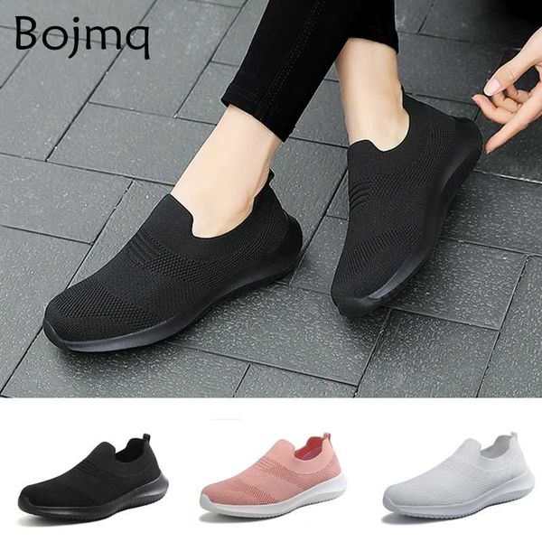 

tenis feminino 2020 summer ultralight socks sneakers woman tennis shoes flats fitness walking sports shoes women jogging trainer