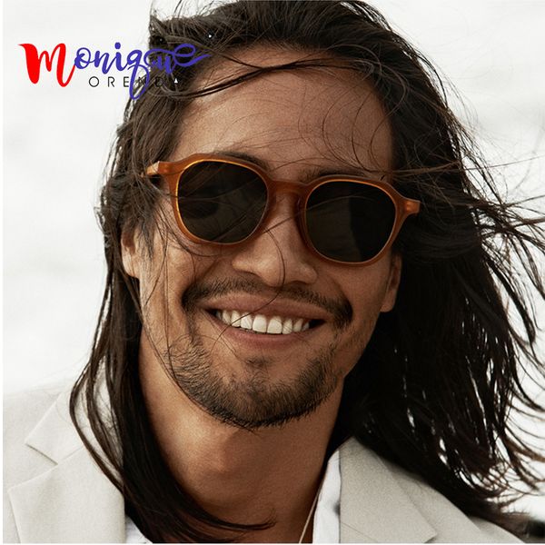 

2019 fashion women's cat eye sunglasses men vintage women brand designer shades eyewear accessories driving sun glasses uv400, White;black