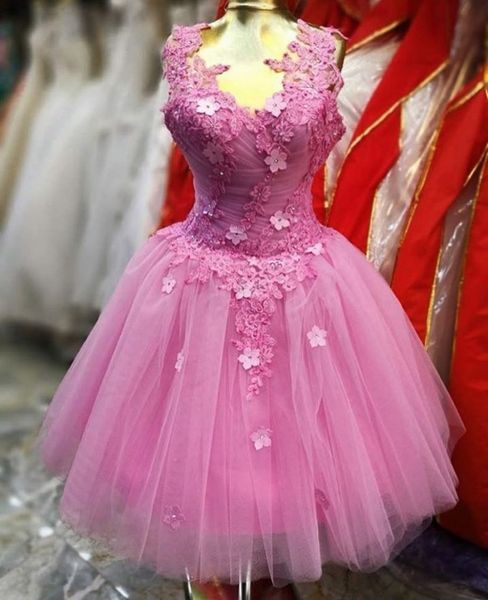 

сексуальная плюс размер розовый африканский черный девушка короткие платья выпускного вечера 2020 sweet 16 dress homecoming коктейльные плат, Black