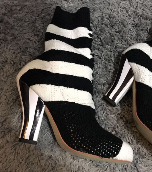 

vogue shoes, Black
