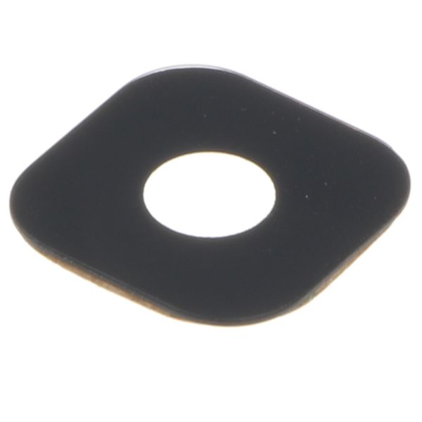 

премиум задняя камера стекло крышка объектива замена инструменты kit для htc one m9