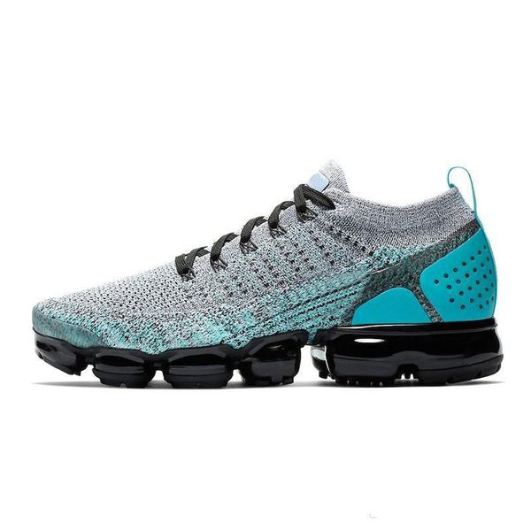 vapormax precios