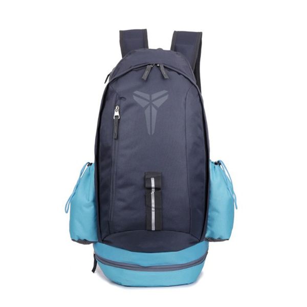 

designer backpack travel bag large capacity designer versatile utility multifunctional men backpack luggage outdoor bag hot