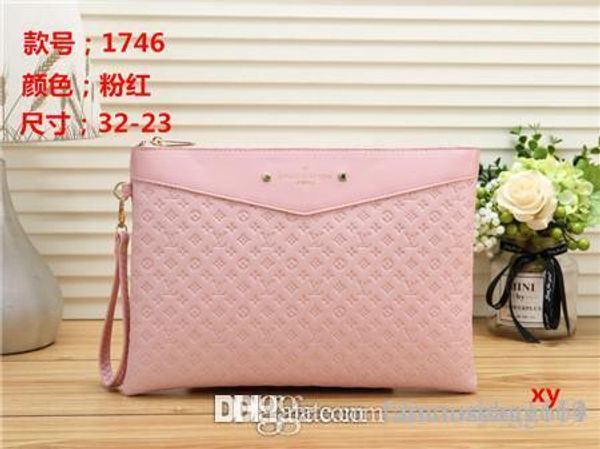 

Totes wholesalestore119