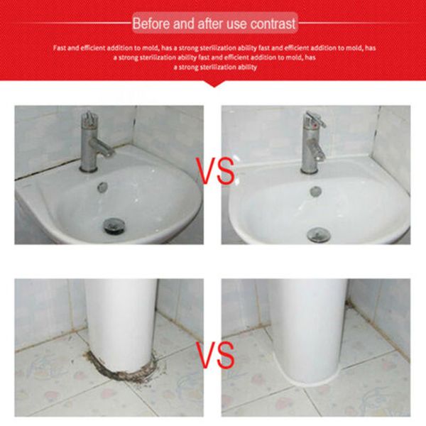

to mold mildew cleaner wall mold removal ceramic tile pool in addition dec#13