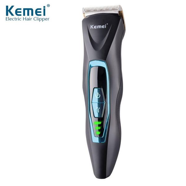 

kemei машинки для стрижки волос оптом для детей взрослых электрические машинки для стрижки волос влажной чистки бритвы бесплатная доставка k