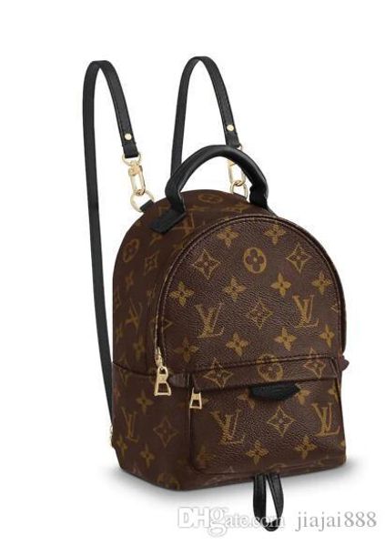 

Mochila Estilo wangyang6677